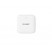 Извещатель охранный Hikvision DS-PDWL-E-WE, фото 2