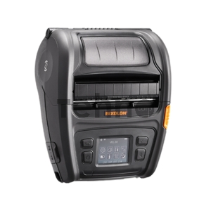 Мобильный принтер этикеток XM7-40, 4 DT Mobile Printer, 203 dpi, Serial, USB, WLAN