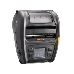 Мобильный принтер этикеток XM7-40, 4" DT Mobile Printer, 203 dpi, Serial, USB, WLAN, фото 2