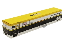 Тонер Canon iR2535/2535i/2545/2545i (Hi-Black) C-EXV32, 19,4K, туба   