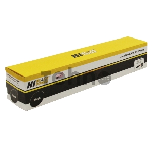 Тонер Canon iR2535/2535i/2545/2545i (Hi-Black) C-EXV32, 19,4K, туба