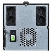 Стабилизатор напряжения Ippon AVR-3000 3000Вт 3000ВА, фото 1