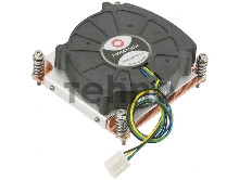 Кулер SNK-P0049A4 SUPERMICRO