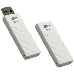 Флеш Диск Silicon Power 16Gb Ultima U03 SP016GBUF2U03V1W USB2.0 белый, фото 5