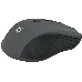 Мышь Defender Accura MM-935 Grey USB 52936 {Беспроводная оптическая мышь, 4 кнопки,800-1600 dpi}, фото 10
