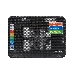 Подставка для ноутбука STM Laptop Cooling IP15, фото 12
