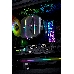 Кулер для процессора Cooler Master CPU Cooler MasterAir MA620M, 650-2000 RPM, 200W, ARGB LED fan, ARGB LED controller, Full Socket Support, фото 6