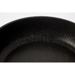 Сотейник TVS DT574283710001 Tenace Induction