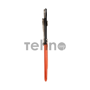 Инструмент для зачистки кабеля REXANT HT-223 0.5-4.0 мм²