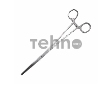 Зажим монтажный прямой 270 мм