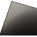 МОНИТОР 31.5" PHILIPS 328E1CA/00 Black (4K, VA, изогнутый, 3840x2160, 4 ms, 178°/178°, 250 cd/m, 2500:1, +2xHDMI 2.0, +D, фото 12