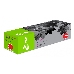 Тонер Картридж Cactus CS-C045HM пурпурный (2200стр.) для Canon LBP 611Cn/613Cdw/631Cn/633Cdw/635Cx, фото 1