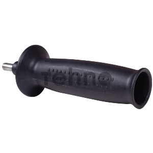 Щеточная шлиф машина Sturm AG1014P