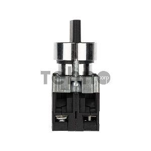 Переключатель BD32 3P короткая ручка NO REXANT