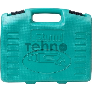 Гравер электрический Sturm GM2314F