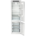 Встраиваемый холодильник LIEBHERR ICNSf 5103-20 001, фото 3