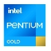 Процессор APU LGA1700 Intel Pentium Gold G7400 (Alder Lake, 2C/4T, 3.7GHz, 6MB, 46W, UHD Graphics 710) OEM, фото 2