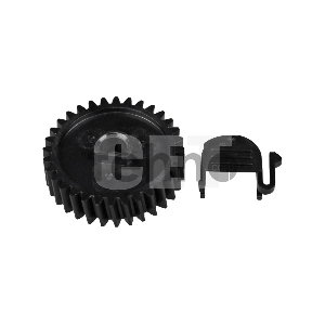 Шестерня Cet CET2440 (RU7-0296-000) для HP LJ Enterprise 600 M601/M602/M603/M604/M605/M606/M630