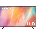 Телевизор Samsung 75" UE75AU7100UXCE, фото 1