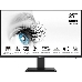 Монитор MSI PRO MP273 27" FHD (1920x1080 (матовый))/flat/IPS/75Hz/5ms/HDMI/DP/1y/3.9kg/black 27"(1920x1080 (матовый))/  (Ghz)/Mb/Gb/Ext:war 1y/black/, фото 16