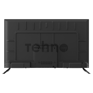 Телевизор Digma 50 DM-LED50UBB31