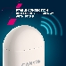 Беспроводная стереогарнитура CANYON TWS-6, Bluetooth headset, with microphone, фото 3