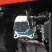Генератор Patriot GRS 2500 2.2кВт, фото 9