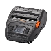 Мобильный принтер этикеток XM7-40, 4" DT Mobile Printer, 203 dpi, Serial, USB, WLAN, фото 3