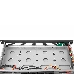 Серверный корпус Exegate Pro 1U650-04 <RM 19",  высота 1U, глубина 650, без БП, USB>, фото 4