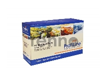 Драм-картридж PL-KX-FA84A для принтеров Panasonic  KX-FL511/512/513/513RU/M513RU/KX-FL541/543/543RU/M563RU/KX-FLM651/KX-FL611/613/663RU 8000 копий ProfiLine
