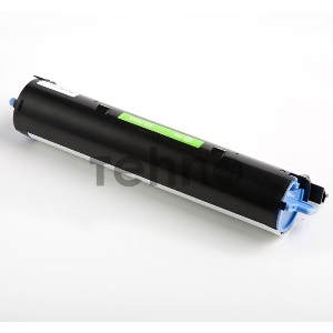 Тонер Картридж Cactus CS-P83A черный для Panasonic KX-FLM653RU/KX-FLM663RU/KX-FL513RU (2500стр.)