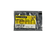 Чип к картриджу Canon LBP 7100/7110/MF8230/MF8280 (Hi-Black) new, C, 1,5K    