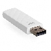 Флеш Диск Silicon Power 16Gb Ultima U03 SP016GBUF2U03V1W USB2.0 белый, фото 6