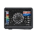 Подставка для ноутбука STM Laptop Cooling IP11, фото 1
