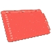 Графический планшет Huion HS611 Coral Red, фото 6