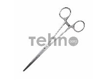 Зажим монтажный прямой 200 мм