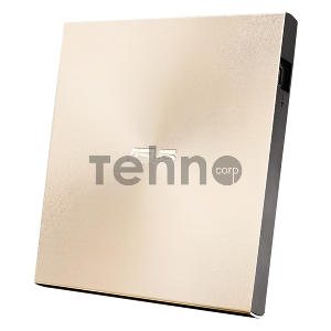 Внешний оптический привод ASUS SDRW-08U8M-U/GOLD/G/AS/P2G, dvd-rw, external; 90DD0295-M29000 Внешний оптический привод ASUS SDRW-08U8M-U/GOLD/G/AS/P2G, dvd-rw, external; 90DD0295-M29000