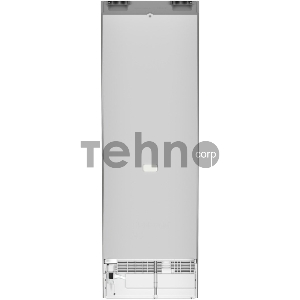 Холодильник LIEBHERR CNSFD 5223-20 001