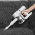 Пылесос Dreame Dreame Cordless Vacuum Сleaner V10, фото 2