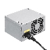 Блок питания 550W ExeGate AA550 (ATX, SC, 8cm fan, 24pin, 4pin, 2xSATA, IDE, кабель 220V с защитой от выдергивания), фото 6