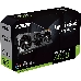 Видеокарта ASUS TUF-RTX4080-16G-GAMING (90YV0IB1-M0NA00) /RTX4080,HDMI*2,DP*3,16G,D6X, фото 9