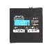 Блок питания  Chieftec 1000W Retail BDF-1000C [Proton] МОДУЛЬНЫЙ, ATX v.2.3/EPSx2, 80+BRONZE >85%,  A.PFC, 6x PCI-E (6+2-Pin), 9x SATA, 3x MOLEX, Fan, фото 10