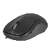 Мышь проводная  Defender Patch MS-759 черный,3 кнопки, 1000 dpi  52759, фото 12
