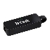 Сетевой адаптер D-Link DUB-E100/E1A Сетевой с 1 портом 10/100Base-TX для шины USB 2.0, фото 1