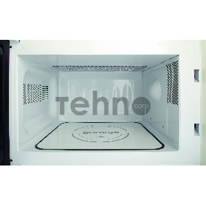 Микроволновая Печь Gorenje MO4250CLI 20л. 800Вт слоновая кость