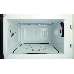 Микроволновая Печь Gorenje MO4250CLI 20л. 800Вт слоновая кость, фото 5