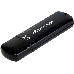 Флеш Диск Transcend 16Gb Jetflash 750 TS16GJF750K USB3.0 черный, фото 5