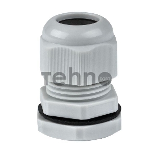 Сальник PG19 IP54 EKF plc-pg-19 Сальник PG19 IP54 EKF plc-pg-19