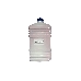 Тонер Cet PK208 OSP0208M-500 пурпурный бутылка 500гр. для принтера Kyocera Ecosys M5521cdn/M5526cdw/P5021cdn/P5026cdn, фото 2