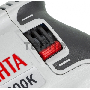 Перфоратор Ресанта П-28-800К патрон:SDS-plus уд.:3.4Дж 800Вт (кейс в комплекте)